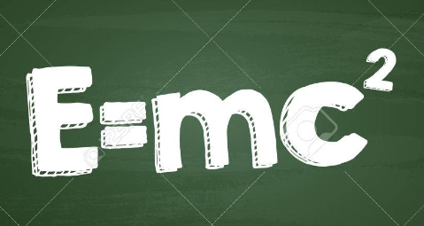 동문회 연혁동문회 연혁