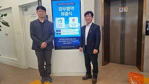 팝업 제목 *팝업 제목 *팝업 제목 *