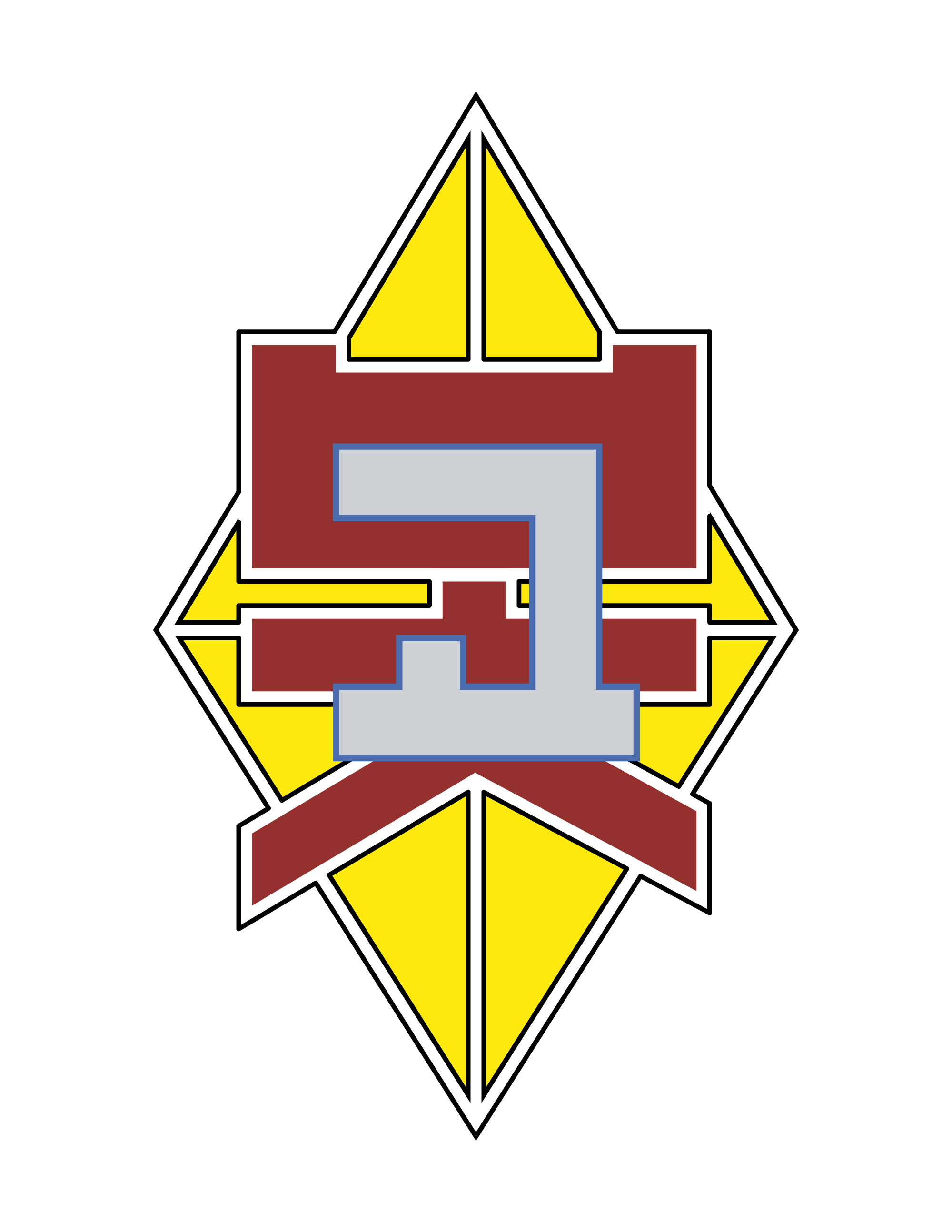 부천고등학교 총동문회